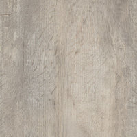 Dilatatieprofiel/Vloerstrip 38mm Country Oak Grey 40224 - Solza.nl