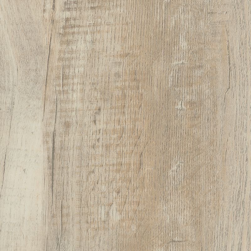 Dilatatieprofiel/Vloerstrip 38mm Country Oak Light 40206 - Solza.nl