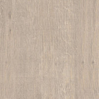 Dilatatieprofiel/Vloerstrip 38mm Mountain Oak Beige 40231 - Solza.nl