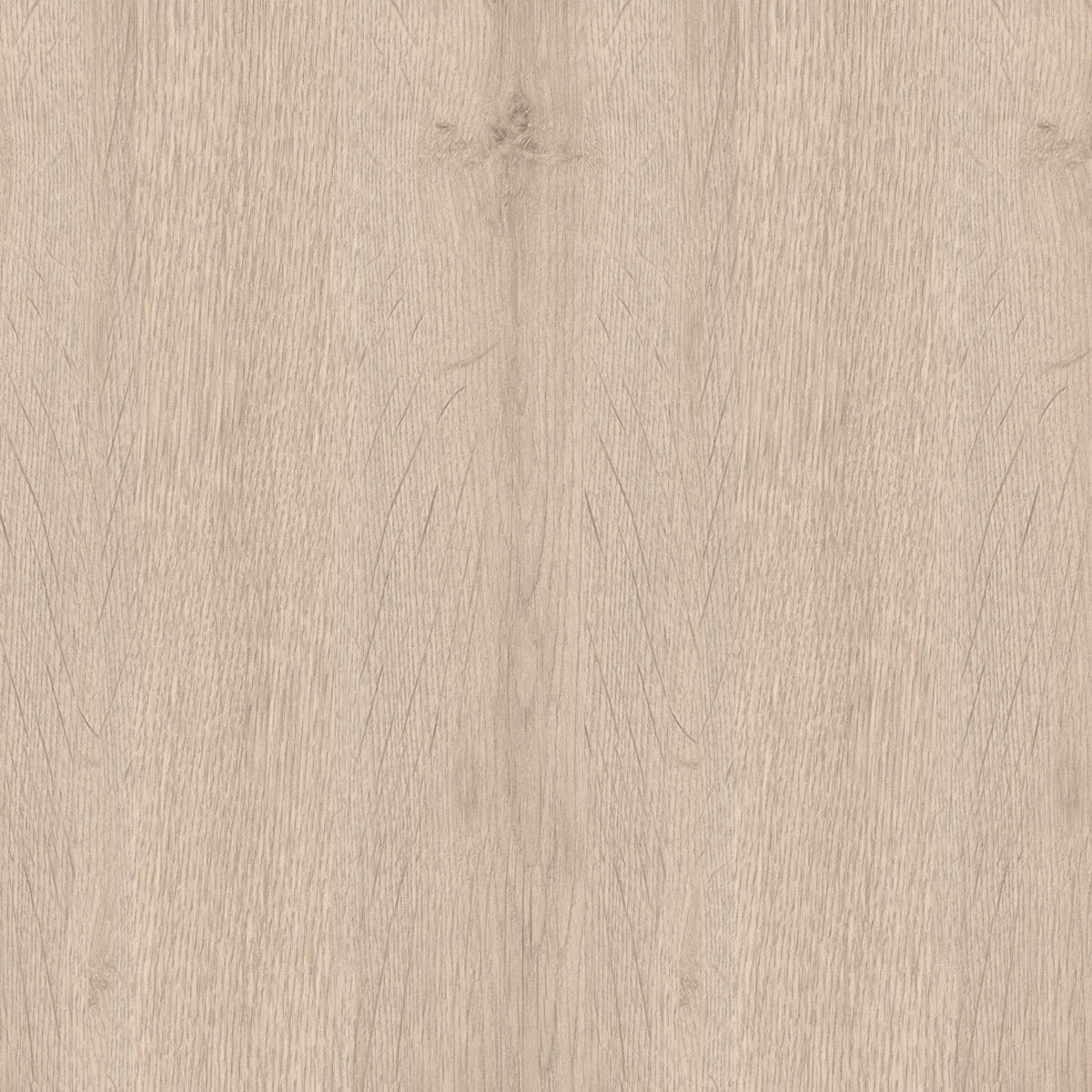 Dilatatieprofiel/Vloerstrip 38mm Mountain Oak Vergrijsd 40196 - Solza.nl