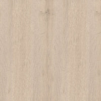 Dilatatieprofiel/Vloerstrip 38mm Mountain Oak Vergrijsd 40196 - Solza.nl