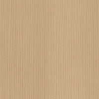 Dilatatieprofiel/Vloerstrip 38mm New England Oak 40108 - Solza.nl