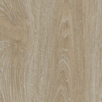 Dilatatieprofiel/Vloerstrip 38mm Scarlet Oak Beige 40209 - Solza.nl