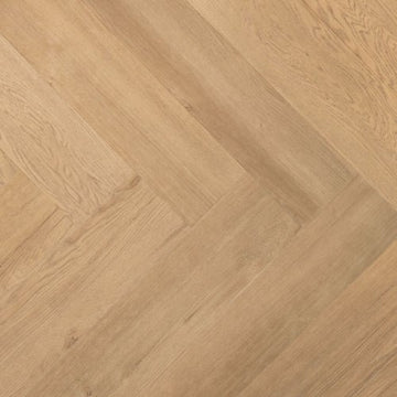 Douwes Dekker Click PVC Brede Visgraat Boterkoek 04872
