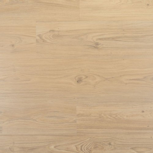 Douwes Dekker Dryback PVC Riante Plank Crème Brûlée 07801 - Solza.nl