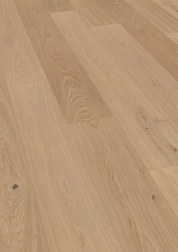 Floer Hybride Hout Puur Eiken Subtiel FLR-5002