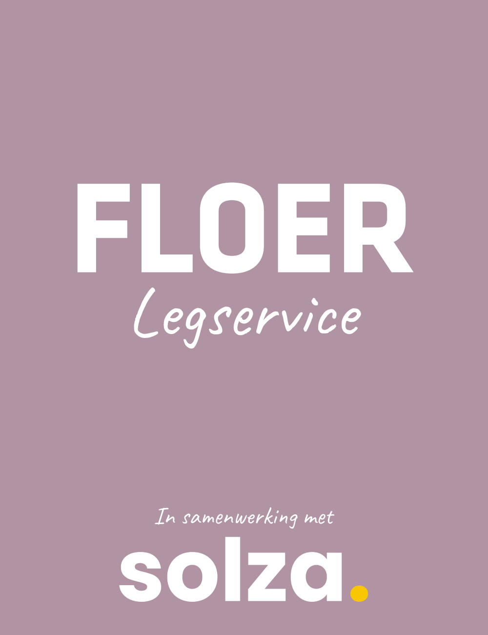 Floer Legservice - Visgraat Hybride Hout Verlijmd per m2 (incl. lijm) - Solza.nl