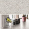 Floorify Grote Tegel Click PVC Terrazzo F024 - Vloertegel 90x60 cm