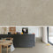Floorify Kleine Tegel Click PVC Sea Salt F514 - Vloertegel 90x60 cm