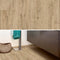 Floorify Lange Plank Click PVC Chanterelle F011