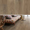 Floorify Lange Plank Click PVC Cohiba F021