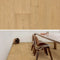 Floorify Lange Plank Click PVC Croissant F007