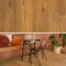 Floorify Lange Plank Click PVC Eivissa F033 - Rustiek warm eikenlook