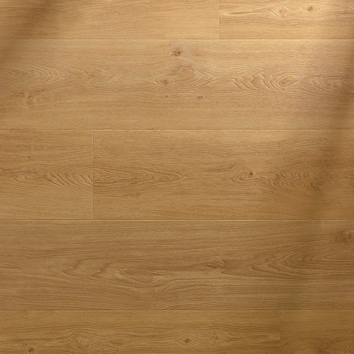 Floorify Lange Plank Click PVC Gingerbread F026 - Solza.nl