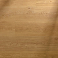 Floorify Lange Plank Click PVC Gingerbread F026 - Solza.nl