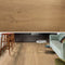 Floorify Plank Click PVC Apple Crumble F055 - Voelbaar eikenhout-look