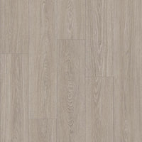 Floorify Plank Click PVC Bunny F059 - Solza.nl