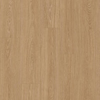 Floorify Plank Click PVC Cannelé F058 - Solza.nl