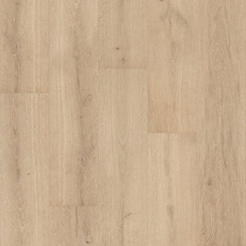 Floorify Plank Click PVC Crémant F050