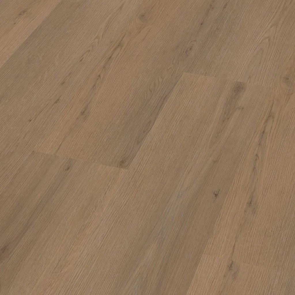 Floorlife Barnet Dark Oak 8511 Dryback PVC Rechte Stroken - Solza.nl