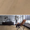 Floorlife Barnet Natural Oak 8513 Dryback PVC Rechte Stroken