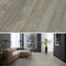 Floorlife Click PVC Bankstown Grey 3686 SRC