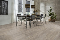 Floorlife Click PVC Bankstown Light Grey 3611 SRC - Solza.nl