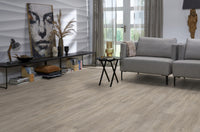 Floorlife Click PVC Bankstown Light Grey 3611 SRC - Solza.nl