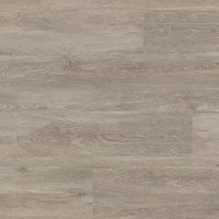 Floorlife Click PVC Bankstown Light Grey 3611 SRC - Solza.nl