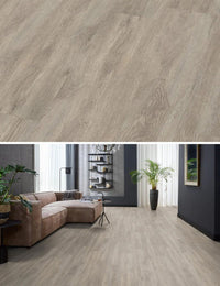 Floorlife Click PVC Bankstown Light Grey 3611 SRC - Solza.nl