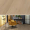 Floorlife Click PVC Leyton Beige 2824 SRC - Rechte stroken 152.2 x 22.5 cm