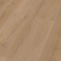 Floorlife Click PVC Leyton Warm Oak 2825 - Solza.nl