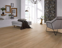 Floorlife Click PVC Leyton Warm Oak 2825 SRC - Solza.nl