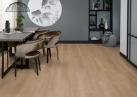 Floorlife Click PVC Leyton Warm Oak 2825 SRC - Solza.nl