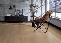 Floorlife Click PVC Leyton Warm Oak 2825 SRC - Solza.nl