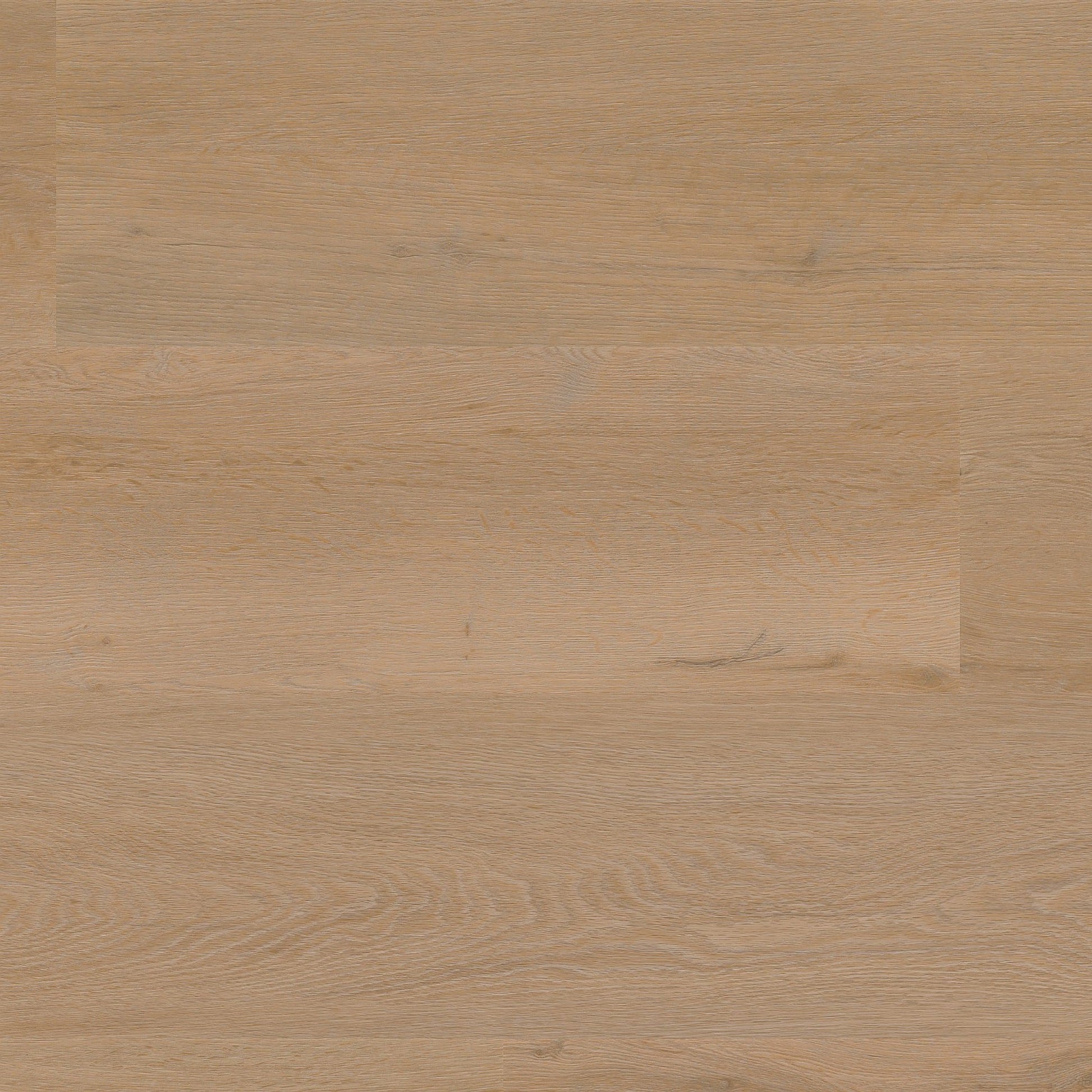 Floorlife Click PVC Leyton Warm Oak 2825 SRC - Solza.nl