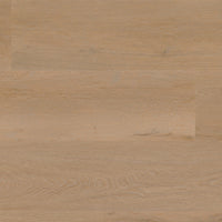 Floorlife Click PVC Leyton Warm Oak 2825 SRC - Solza.nl