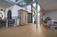 Floorlife Click PVC Leyton Warm Oak 2825 SRC - Solza.nl