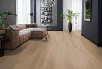 Floorlife Click PVC Leyton Warm Oak 2825 SRC - Solza.nl