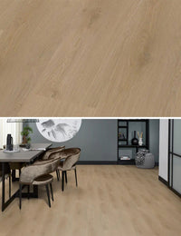 Floorlife Click PVC Merton Natural Oak 7512 - Solza.nl