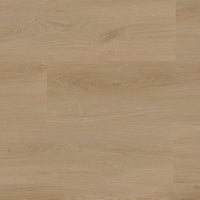 Floorlife Click PVC Merton Natural Oak 7512 - Solza.nl