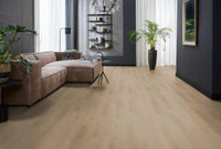 Floorlife Click PVC Merton Natural Oak 7512 - Solza.nl