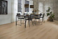 Floorlife Click PVC Merton Natural Oak 7512 - Solza.nl