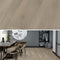 Floorlife Click PVC Newham Smoky 8412