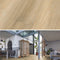 Floorlife Click PVC Paddington Beige 5504 SRC - Stroken 122 x 22.9 cm