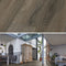 Floorlife Click PVC Paddington Dark Grey 5506 SRC - Donkergrijze vloer