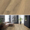 Floorlife Click PVC Paddington Natural Oak 5503 SRC