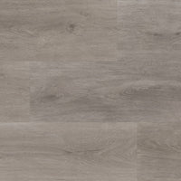 Floorlife Click PVC Parramatta Grey Oak 2554 SRC - Lichtgrijze vloer - Solza.nl