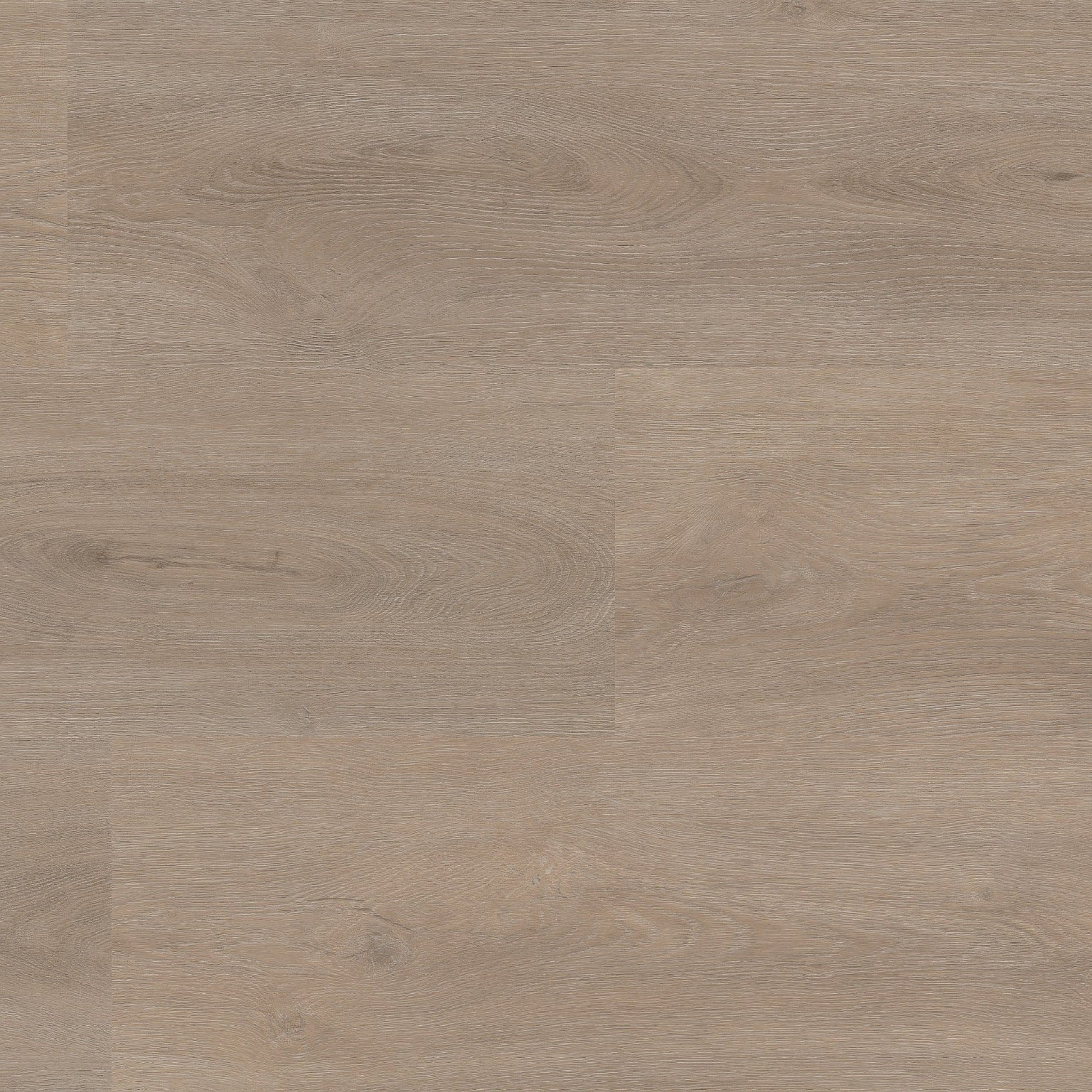 Floorlife Click PVC Parramatta Light Oak 2556 SRC - Solza.nl