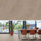Floorlife Click PVC Parramatta Light Oak 2556 SRC